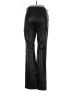 Hugo Buscati Collection Black Active Pants Size 10 (tall) - photo 2
