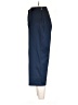 Assorted Brands Blue Dress Pants Size Med Petite - photo 5