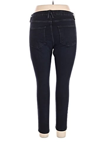 Good American Jeans (view 2)