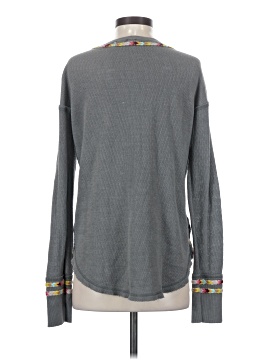 We the Free Long Sleeve Top (view 2)