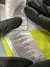 Adidas Stella McCartney Solid Ivory Active Skort Size S - photo 4