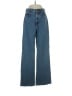 Zara Blue Jeans Size 4 - photo 1