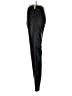 Hugo Buscati Collection Black Active Pants Size 10 (tall) - photo 5