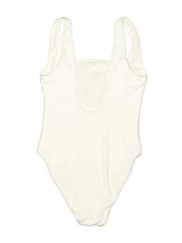 Show Me Your Mumu One Piece Swimsuit (view 2)
