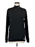 Nike Black Turtleneck Sweater Size M - photo 1