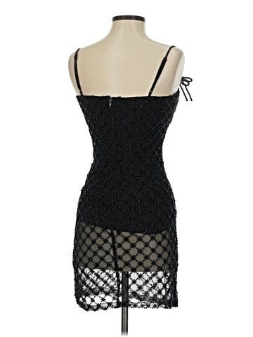 Windsor Cocktail Dress (view 2)