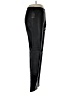 Hugo Buscati Collection Black Active Pants Size 10 (tall) - photo 4