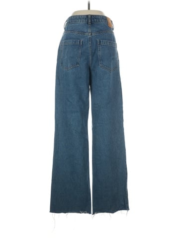 Zara Jeans (view 2)
