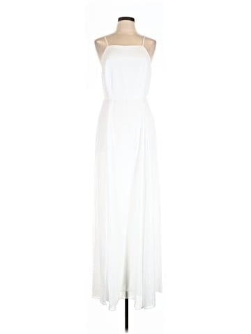 RSVP Casual Dress (view 1)