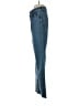 Zara Blue Jeans Size 4 - photo 5