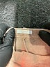 Coccode Tan Casual Pants 9-12 MO / 12 MO - photo 3