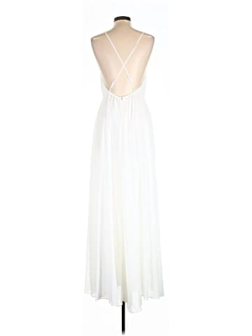 RSVP Casual Dress (view 2)