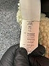 Bonpoint Houndstooth Burgundy Jacket Size 8 - photo 4