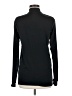 Nike Black Turtleneck Sweater Size M - photo 2