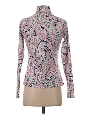 Sigrid Olsen Jacket (view 2)