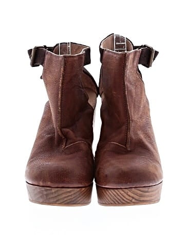 Free People Wedges (view 2)
