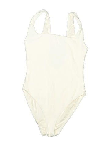 Show Me Your Mumu One Piece Swimsuit (view 1)