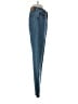 Zara Blue Jeans Size 4 - photo 4