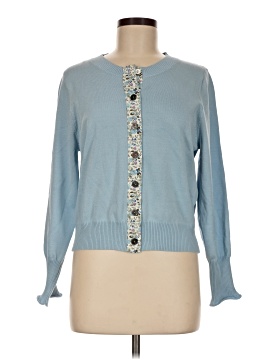 Urban Daizy Cardigan