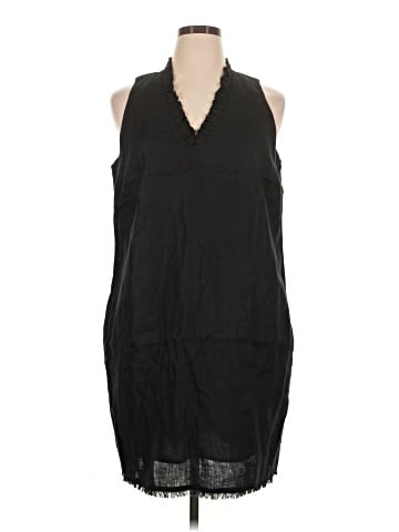 Tommy Bahama Casual Dress (view 1)