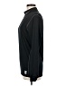 Nike Black Turtleneck Sweater Size M - photo 5