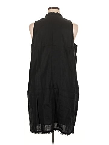 Tommy Bahama Casual Dress (view 2)