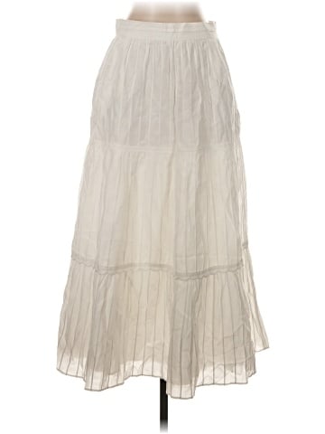 La Ligne Casual Skirt (view 1)