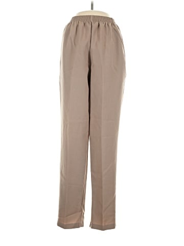 BonWorth Casual Pants (view 1)