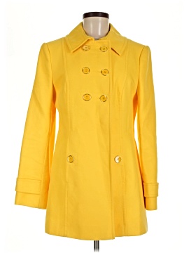 Ann Taylor Loft Coat
