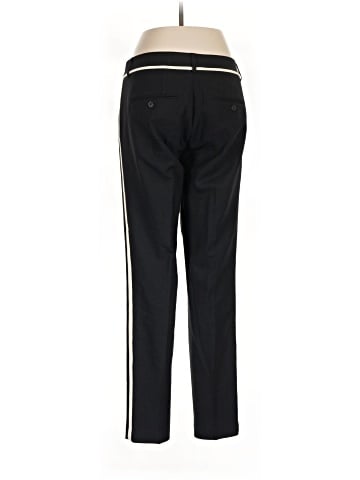 Vince. Wool Pants (view 2)