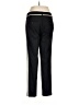 Vince. Black Wool Pants Size 6 - photo 2