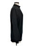 Nike Black Turtleneck Sweater Size M - photo 4