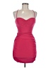 Windsor Pink Cocktail Dress Size M - photo 1