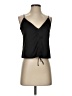 Express Black Tank Top Size XS - photo 1