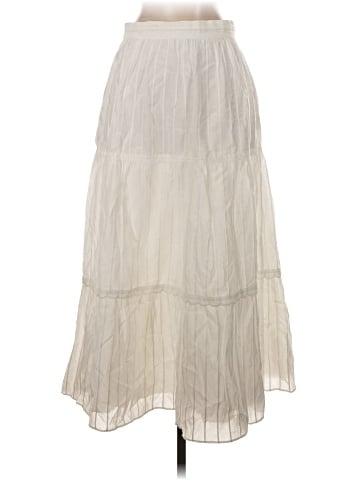 La Ligne Casual Skirt (view 2)
