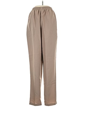 BonWorth Casual Pants (view 2)