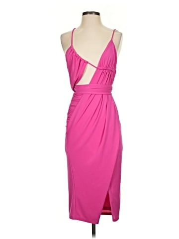 NBD Cocktail Dress (view 1)