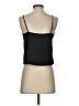 Express Black Tank Top Size XS - photo 2