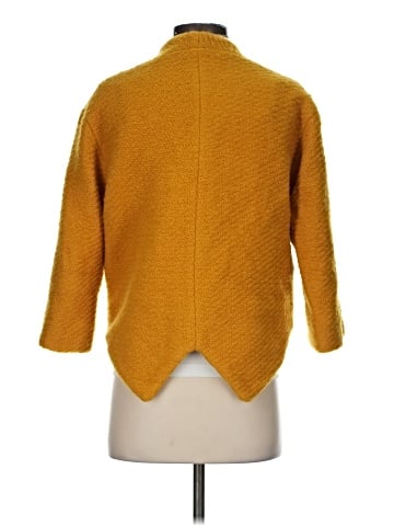 Thakoon Vest (view 2)