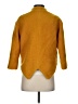 Thakoon Yellow Vest Size 4 - photo 2
