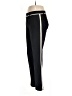 Vince. Black Wool Pants Size 6 - photo 5