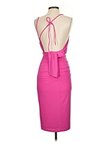 NBD Cocktail Dress (view 2)