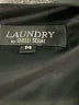 Laundry by Shelli Segal Black Cocktail Dress Size 14 - photo 6