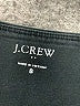 J.Crew Factory Store Black Active Pants Size S - photo 4
