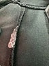 J.Crew Factory Store Black Active Pants Size S - photo 5