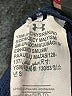 Under Armour 100% Polyester Graphic Blue Athletic Shorts Size S (youth) - photo 3