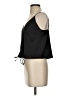 Express Black Tank Top Size XS - photo 5