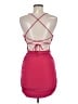 Windsor Pink Cocktail Dress Size M - photo 2