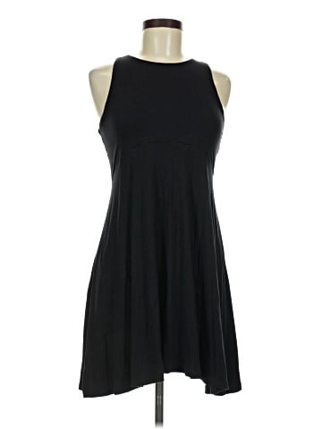 Athleta Casual Dress (view 1)
