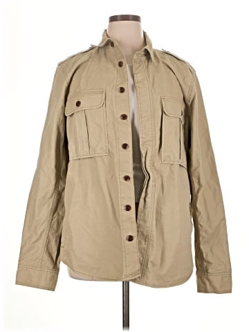 Gap Jacket (view 1)